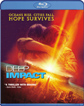 Deep-Impact{}